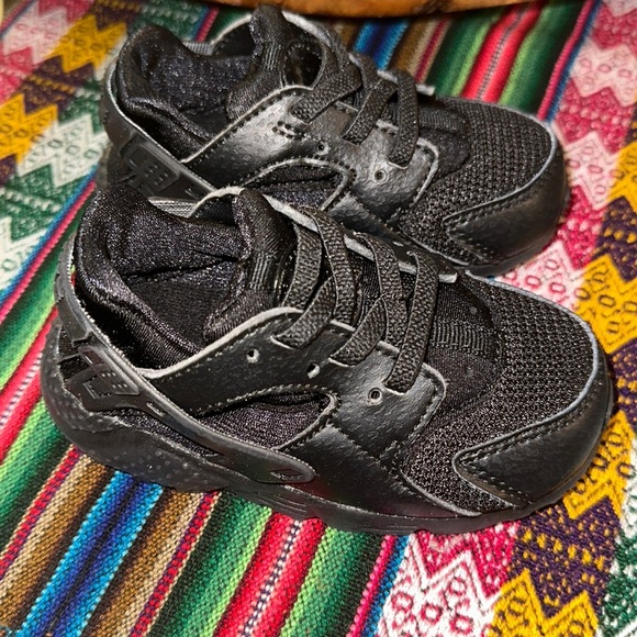 Nike Huarache‎ sneakers - Picture 1 of 5